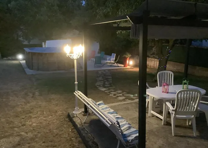 Un Sejour Entre Nimes Et Montpellier