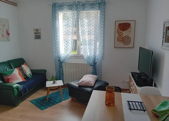 Un Sejour Entre Nimes Et Montpellier