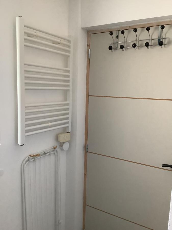 Un Sejour Entre Nimes Et Montpellier