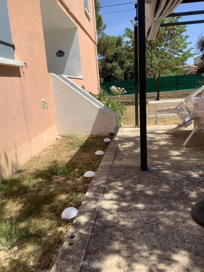 Apartment Un Sejour Entre Nimes Et Montpellier *