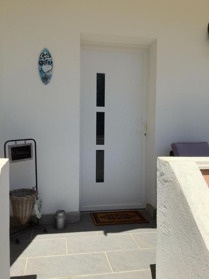 Apartment Un Sejour Entre Nimes Et Montpellier *