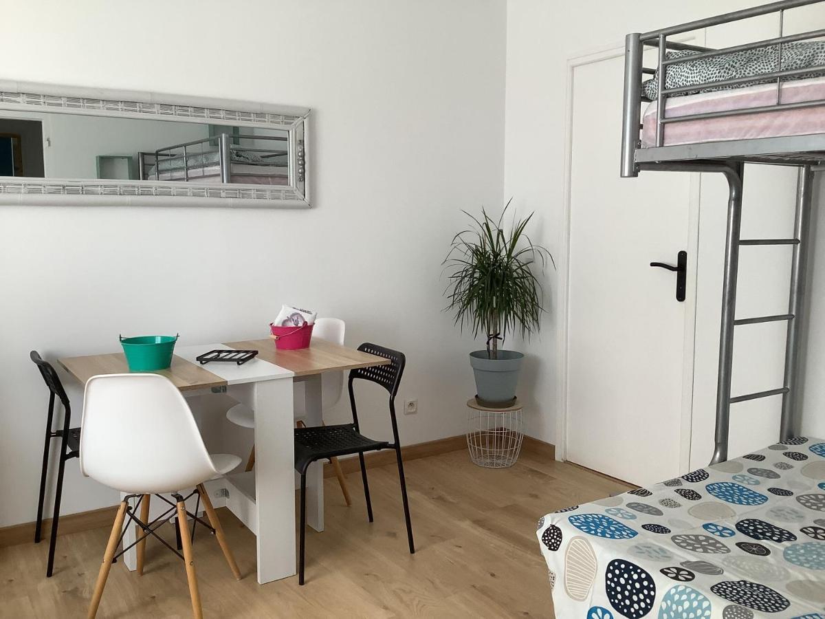 Apartment Un Sejour Entre Nimes Et Montpellier *