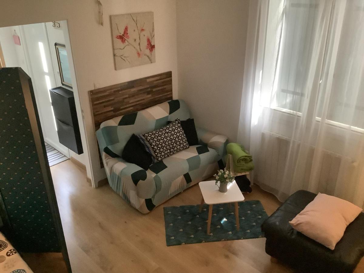 Un Sejour Entre Nimes Et Montpellier * Souvignargues