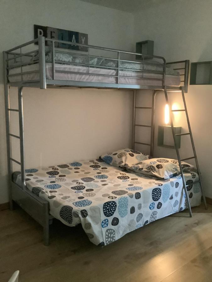 Apartment Un Sejour Entre Nimes Et Montpellier
