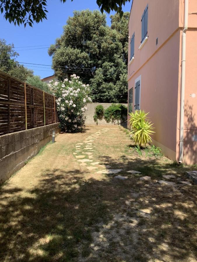 Apartment Un Sejour Entre Nimes Et Montpellier