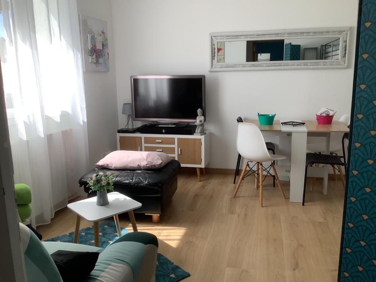 Un Sejour Entre Nimes Et Montpellier Souvignargues