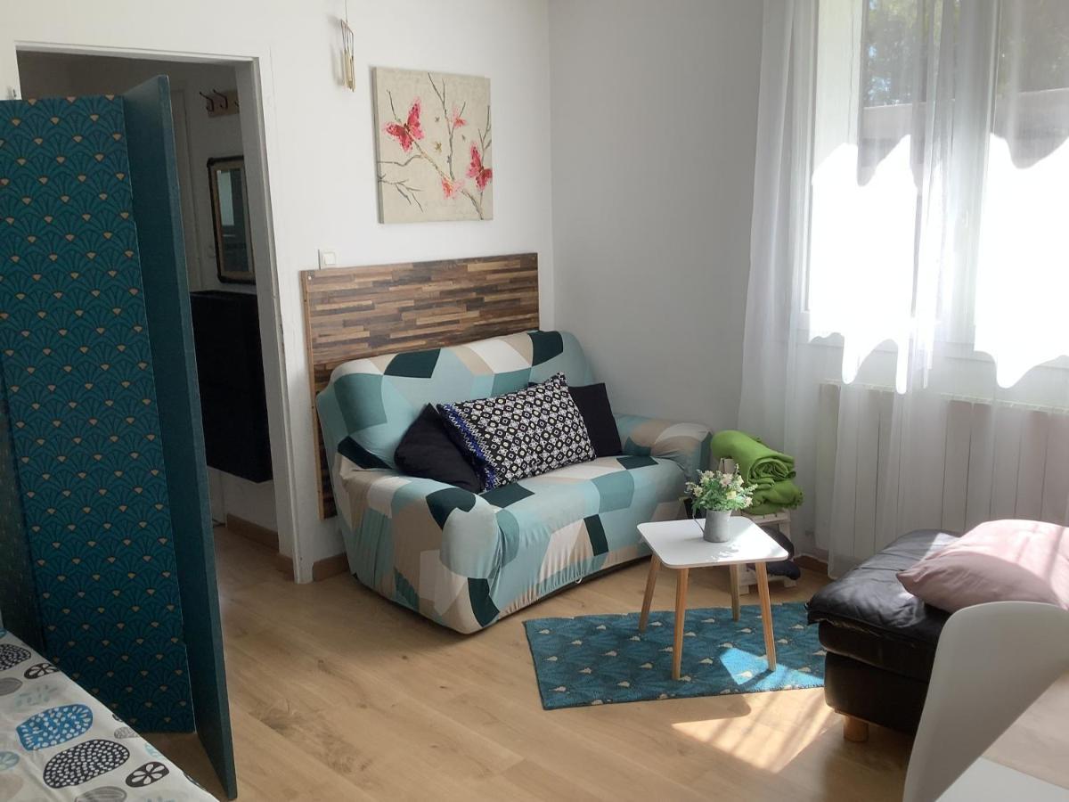 Un Sejour Entre Nimes Et Montpellier Souvignargues