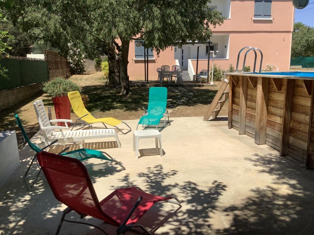 Un Sejour Entre Nimes Et Montpellier Souvignargues