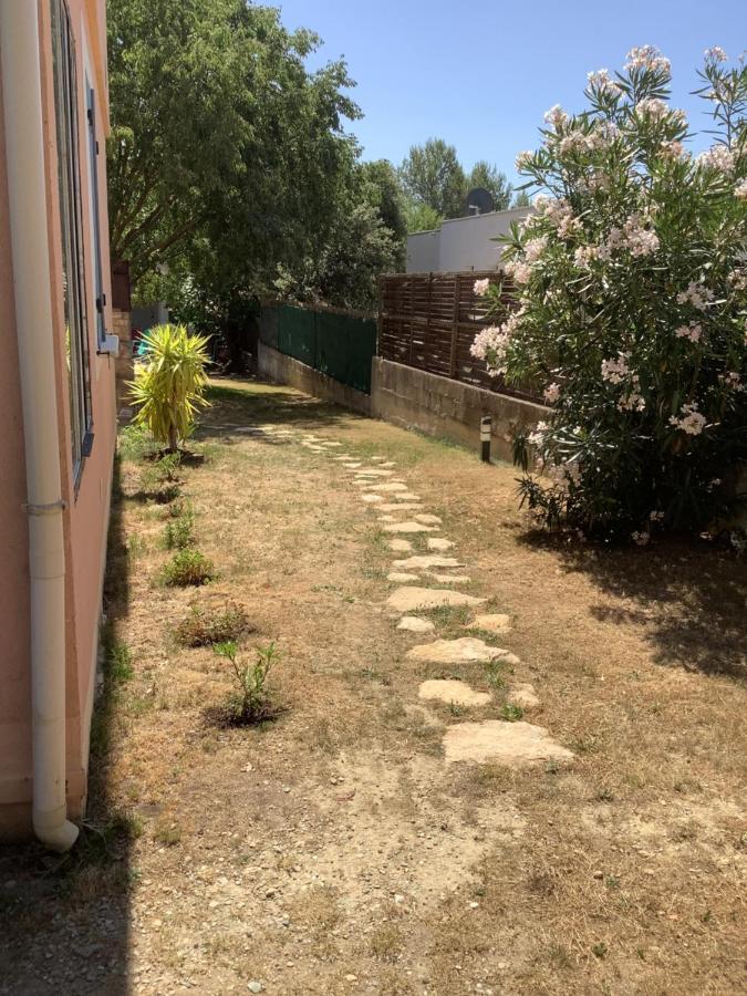 Un Sejour Entre Nimes Et Montpellier Souvignargues