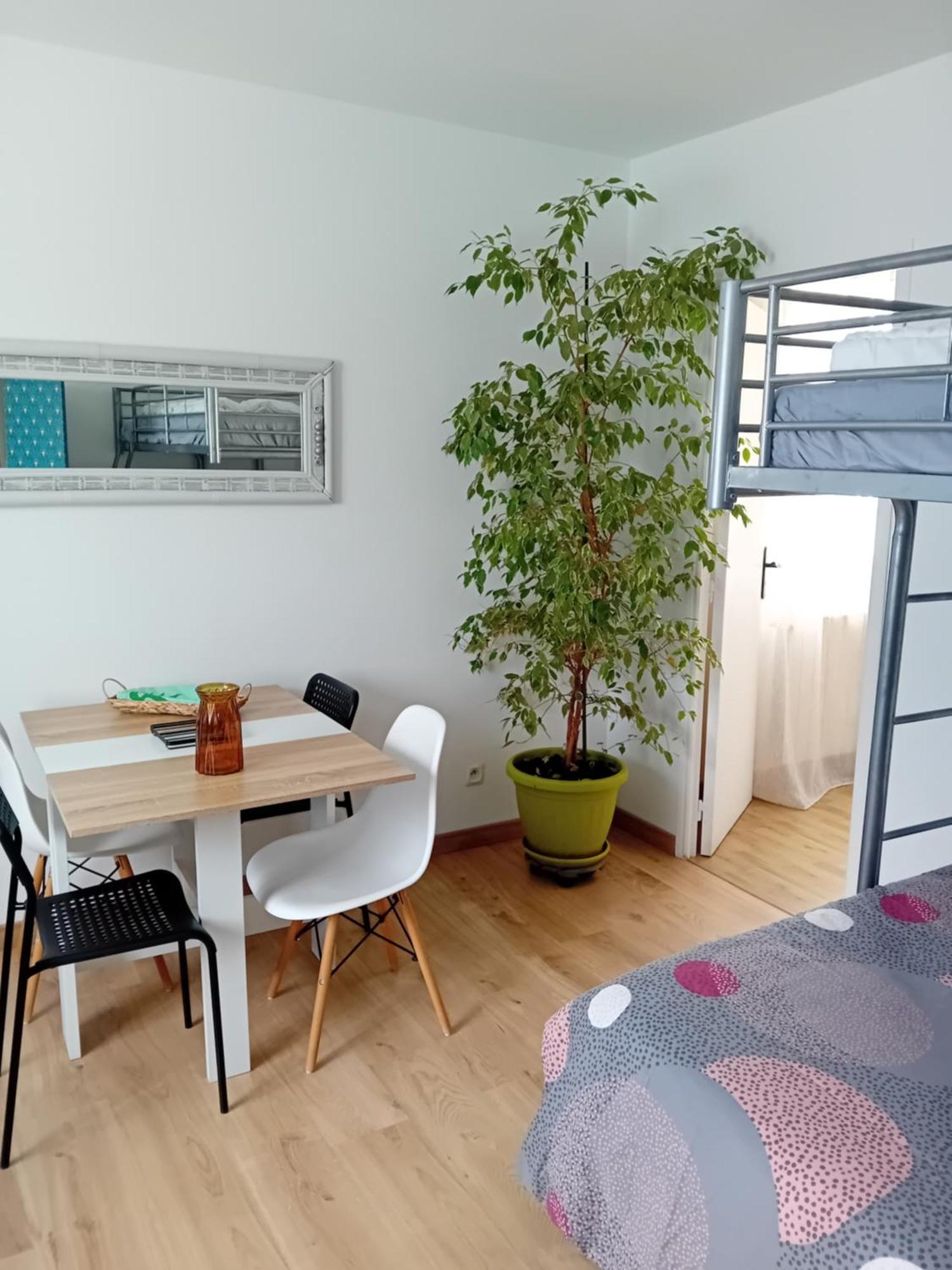 Apartment Un Sejour Entre Nimes Et Montpellier