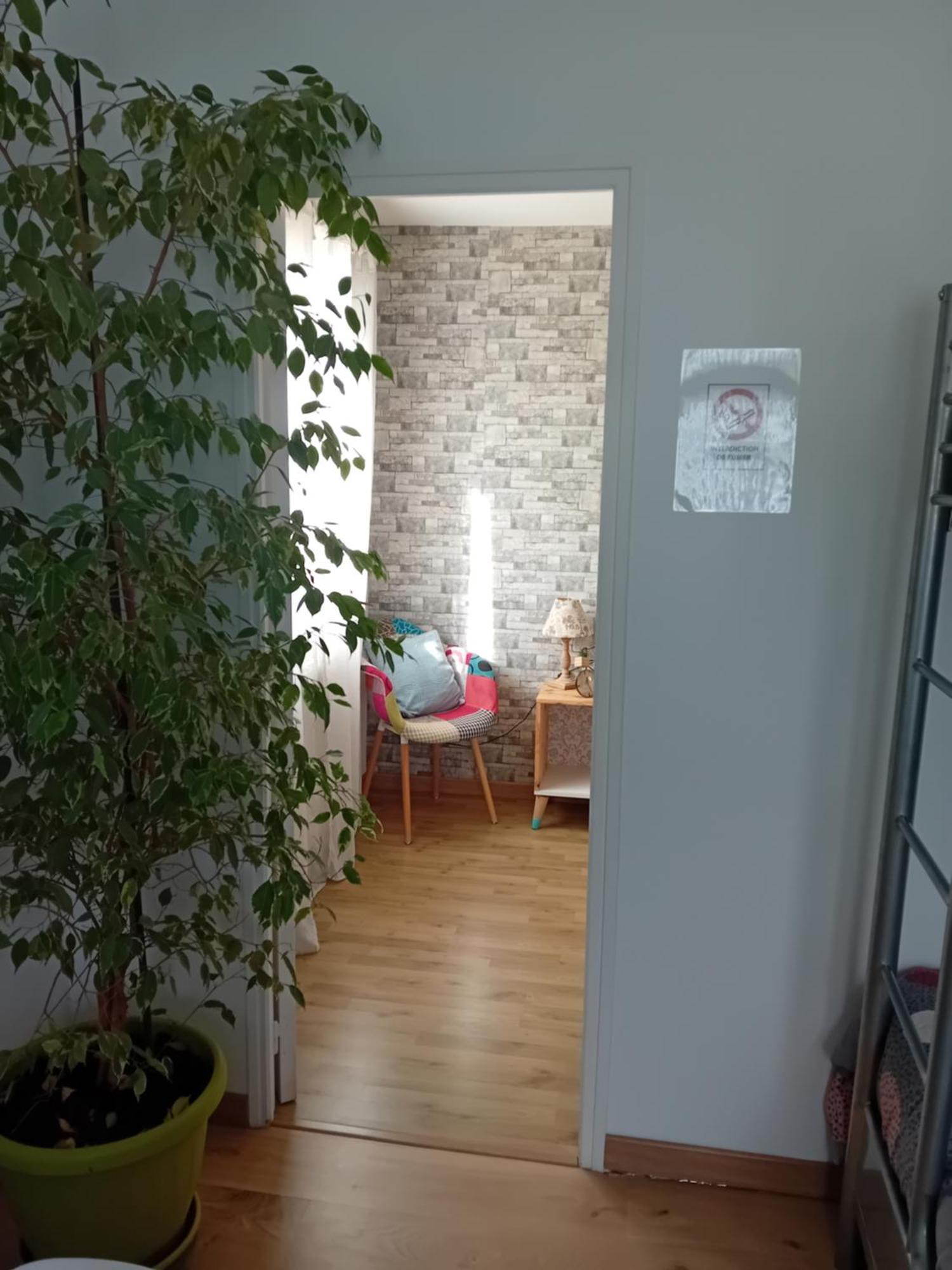 Un Sejour Entre Nimes Et Montpellier Souvignargues