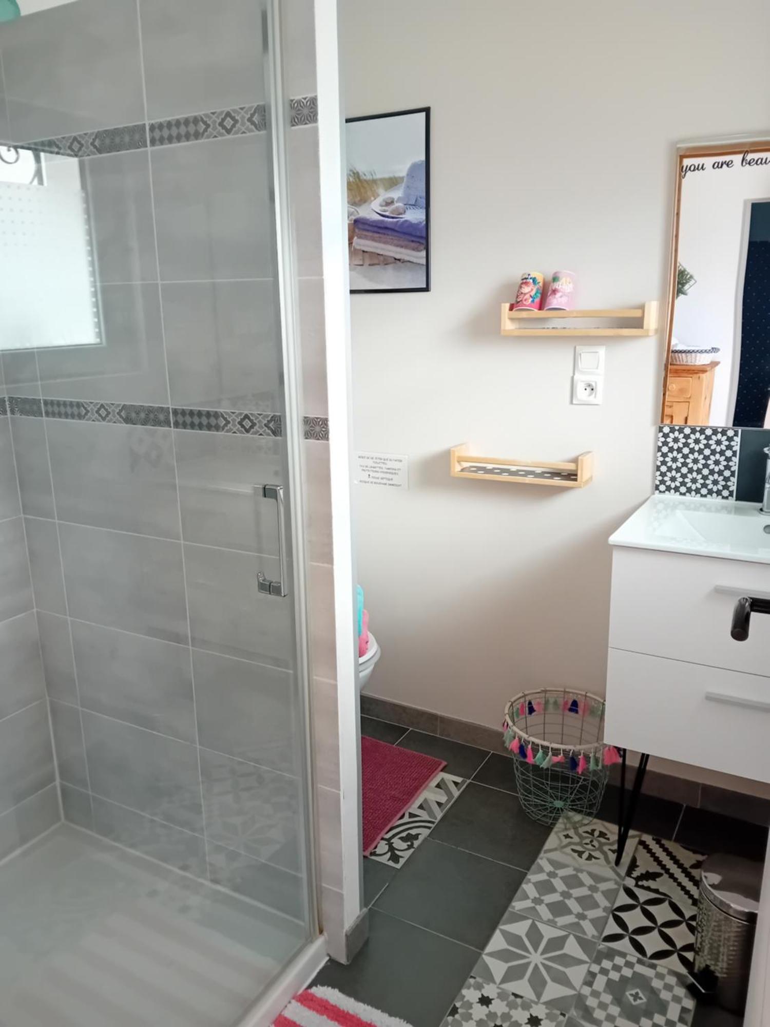 Un Sejour Entre Nimes Et Montpellier Apartment Souvignargues